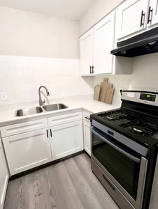Kitchen-4-March 15, 2024 16_0